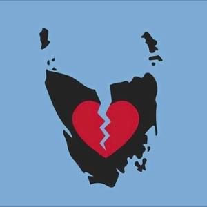 Meet your Posher, Adele